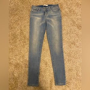 Women’s Levi’s Jeggings